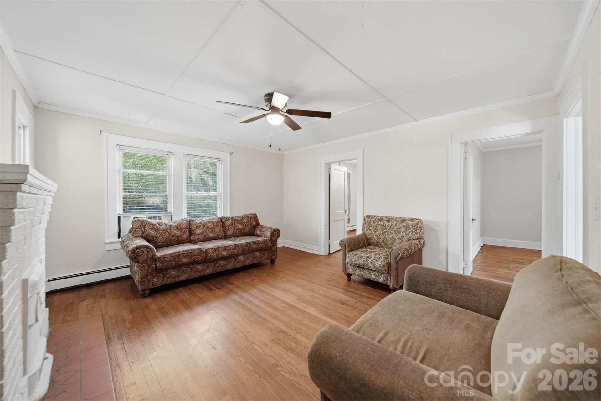 110 Griffin Street - Photo 6