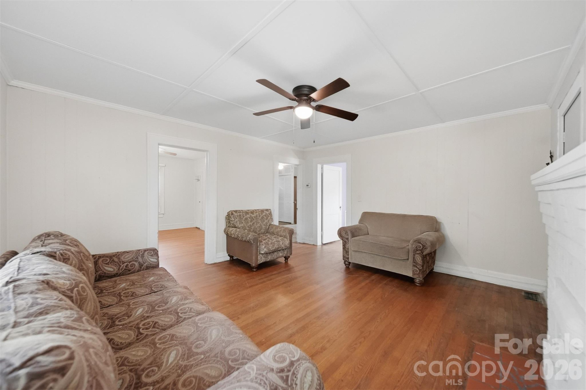 110 Griffin Street - Photo 7