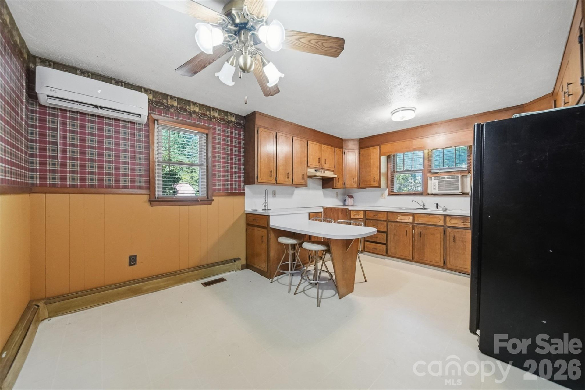 110 Griffin Street - Photo 8