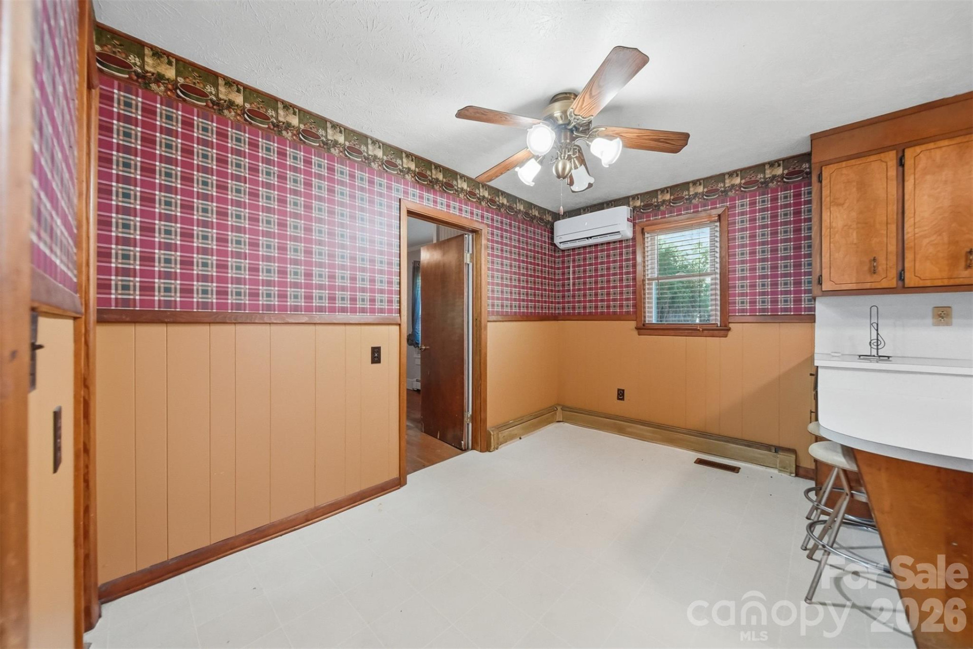 110 Griffin Street - Photo 9