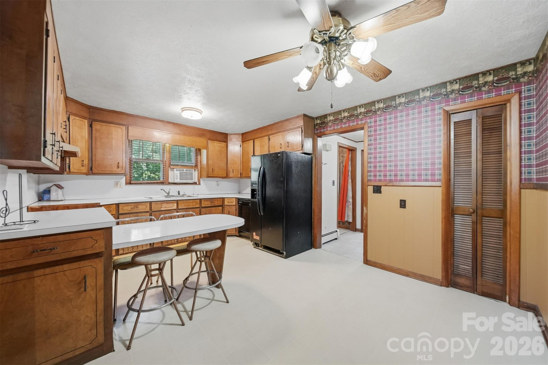 110 Griffin Street - Photo 10