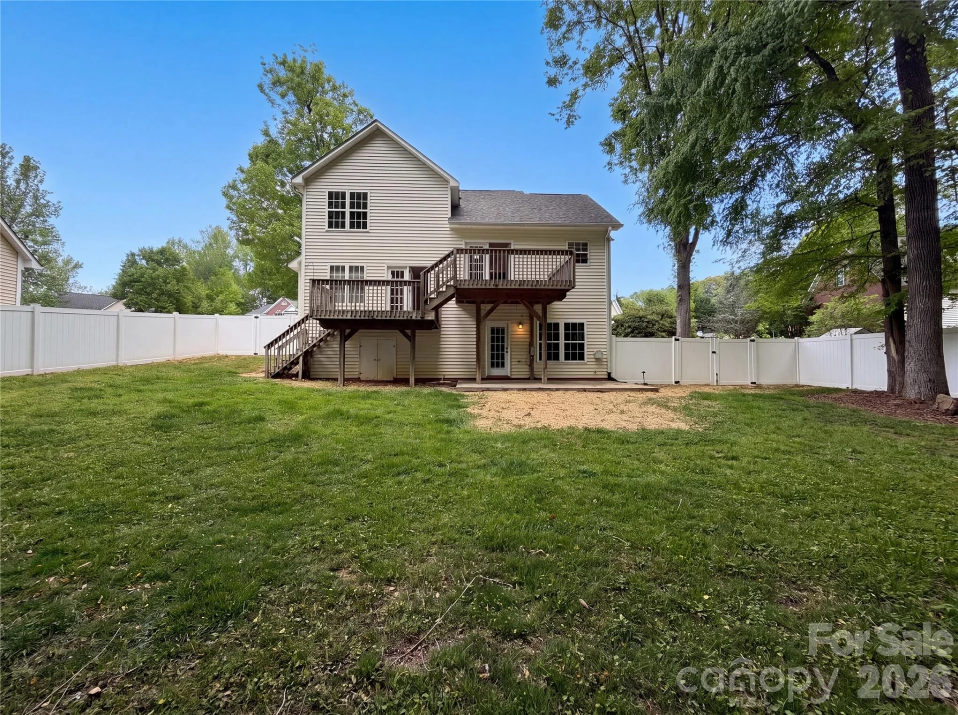 319 Beacon Hills Drive - Photo 5