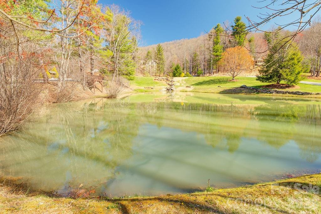 461 Somersby Parkway - Photo 6