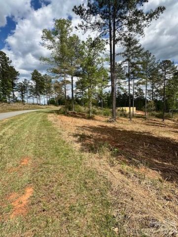 2158 Jumping Run, Connelly Springs, NC, 28612