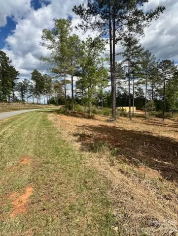 2158 Jumping Run, Connelly Springs, NC, 28612
