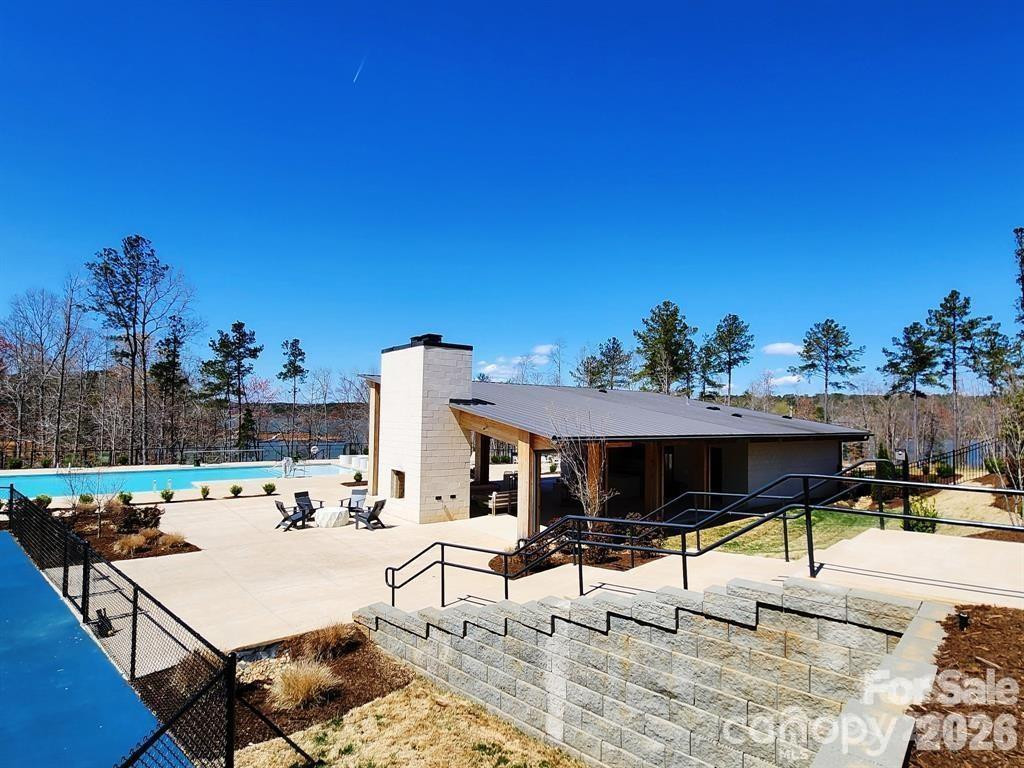 2158 Jumping Run #31 - Photo 13