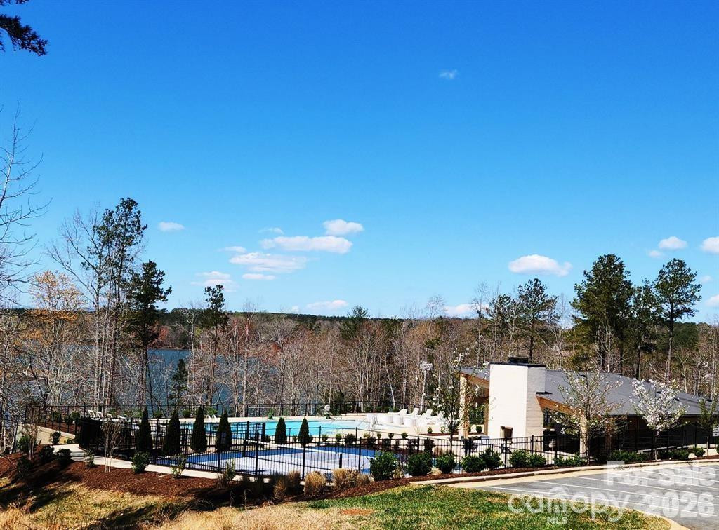 2158 Jumping Run #31 - Photo 14