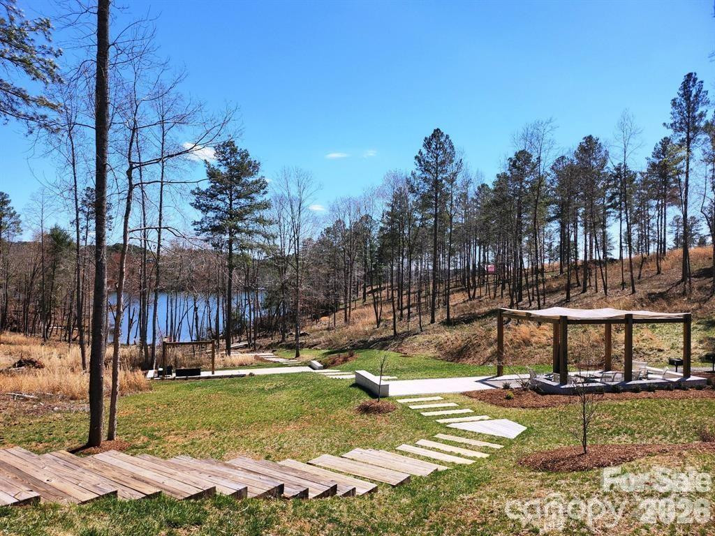 2158 Jumping Run #31 - Photo 17