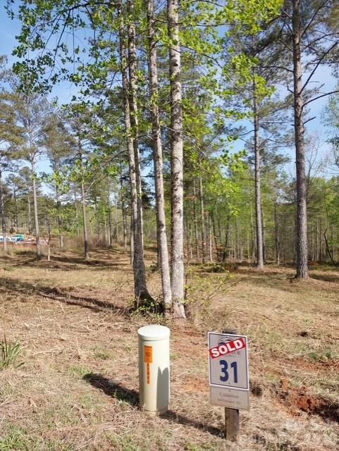 2158 Jumping Run #31 - Photo 10