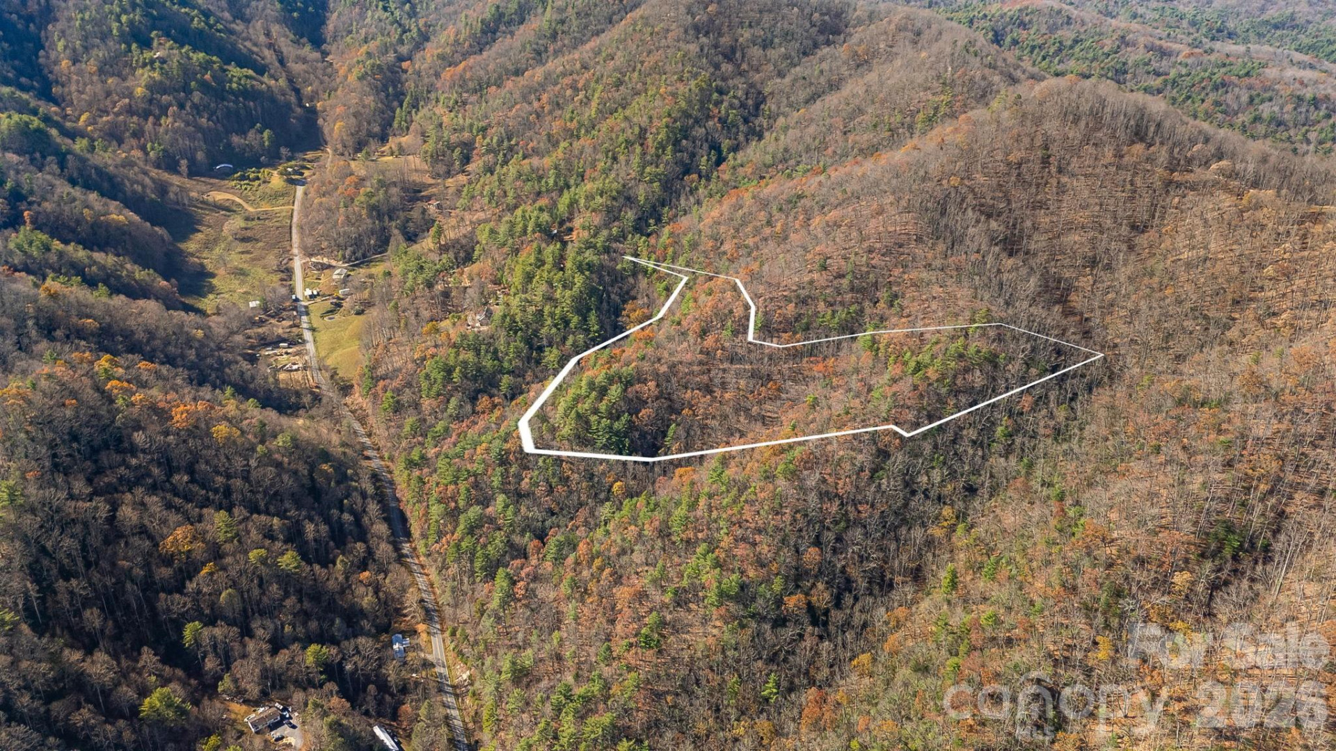 TBD Rector Branch Road #4 - Photo 8