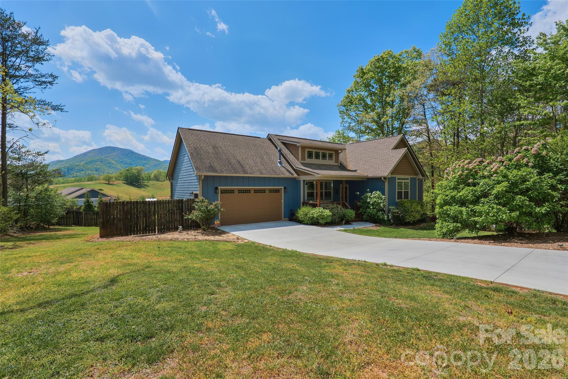 4 Oak Mountain Drive - Photo 2
