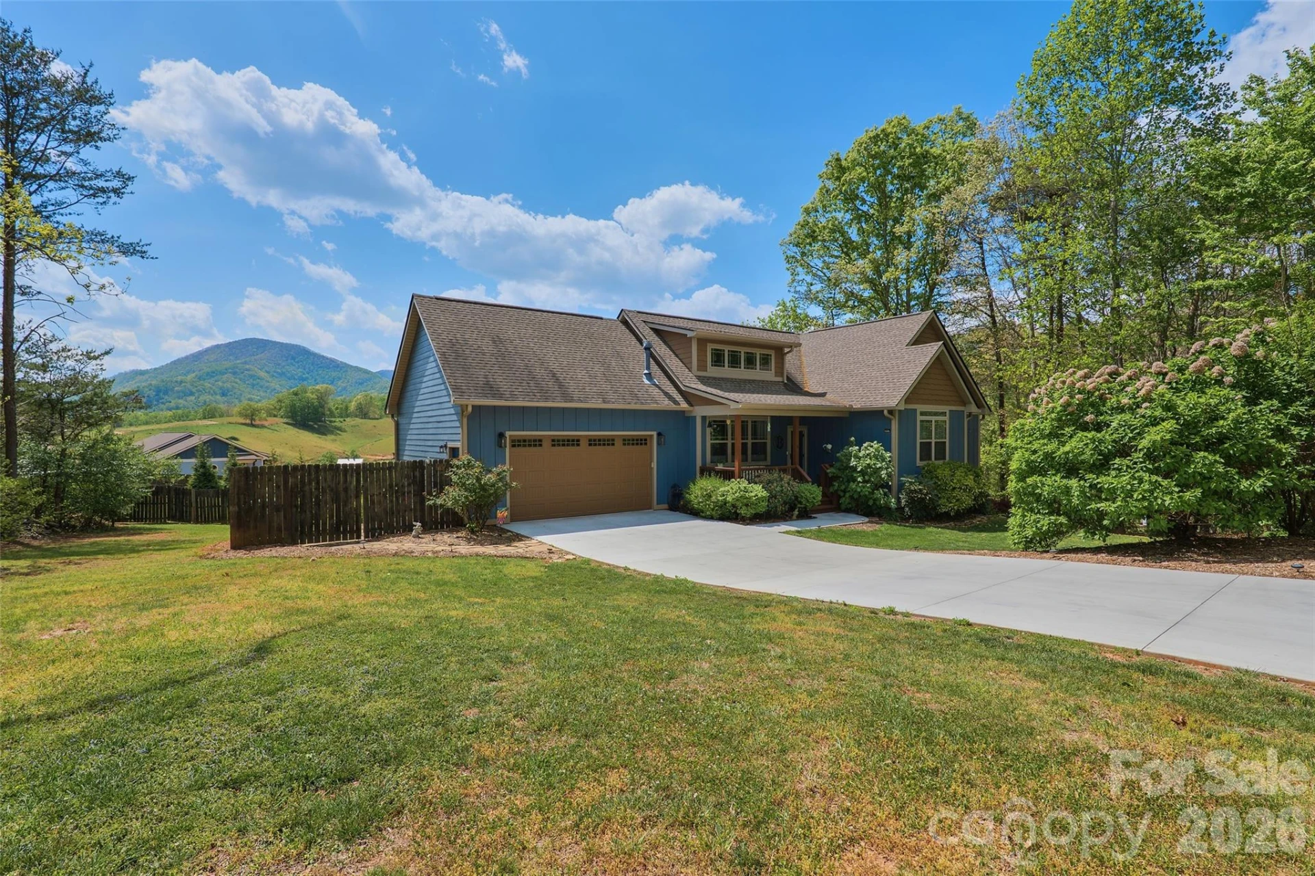 4 Oak Mountain Drive - Photo 2
