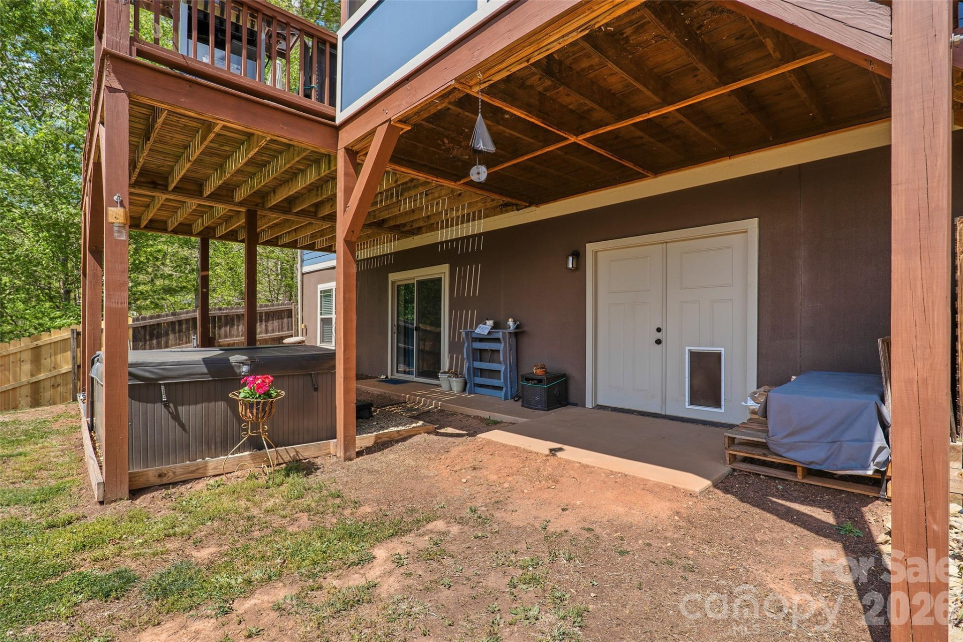 4 Oak Mountain Drive - Photo 11