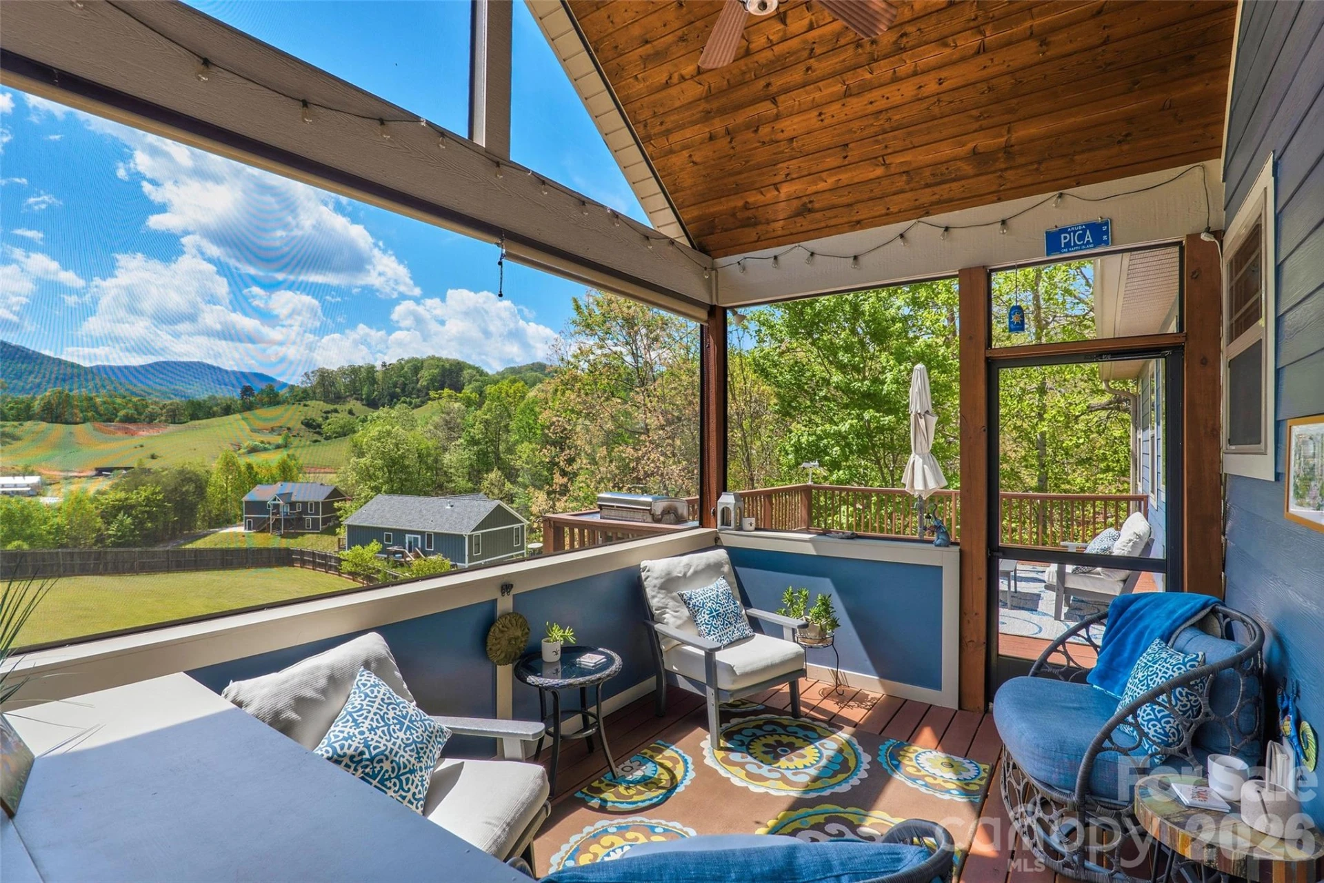 4 Oak Mountain Drive - Photo 12
