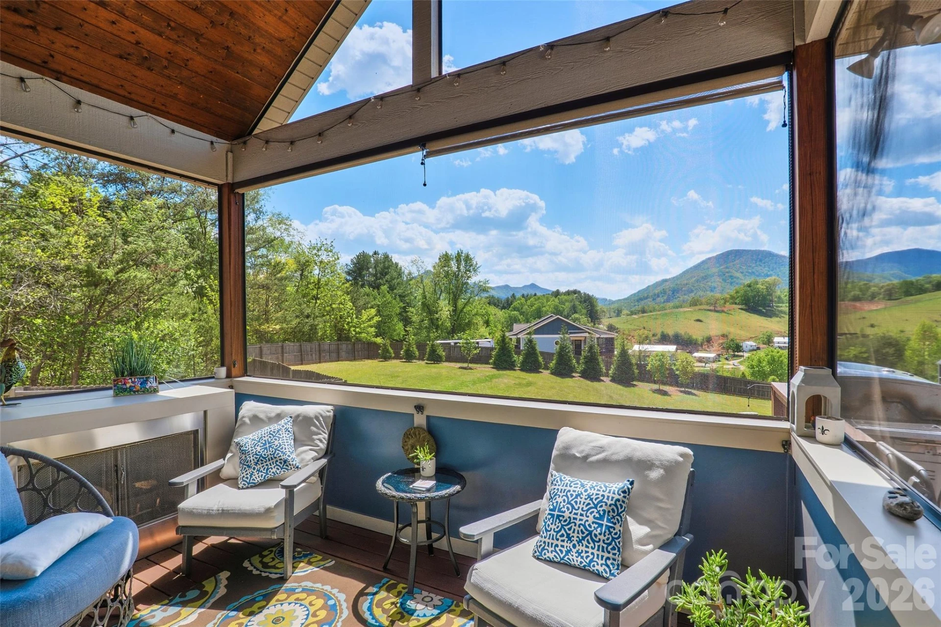 4 Oak Mountain Drive - Photo 13