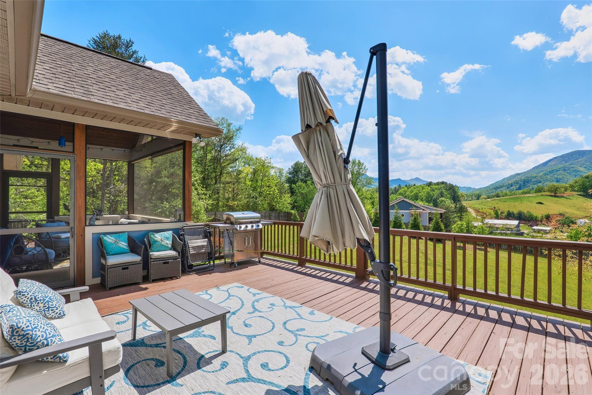 4 Oak Mountain Drive - Photo 14