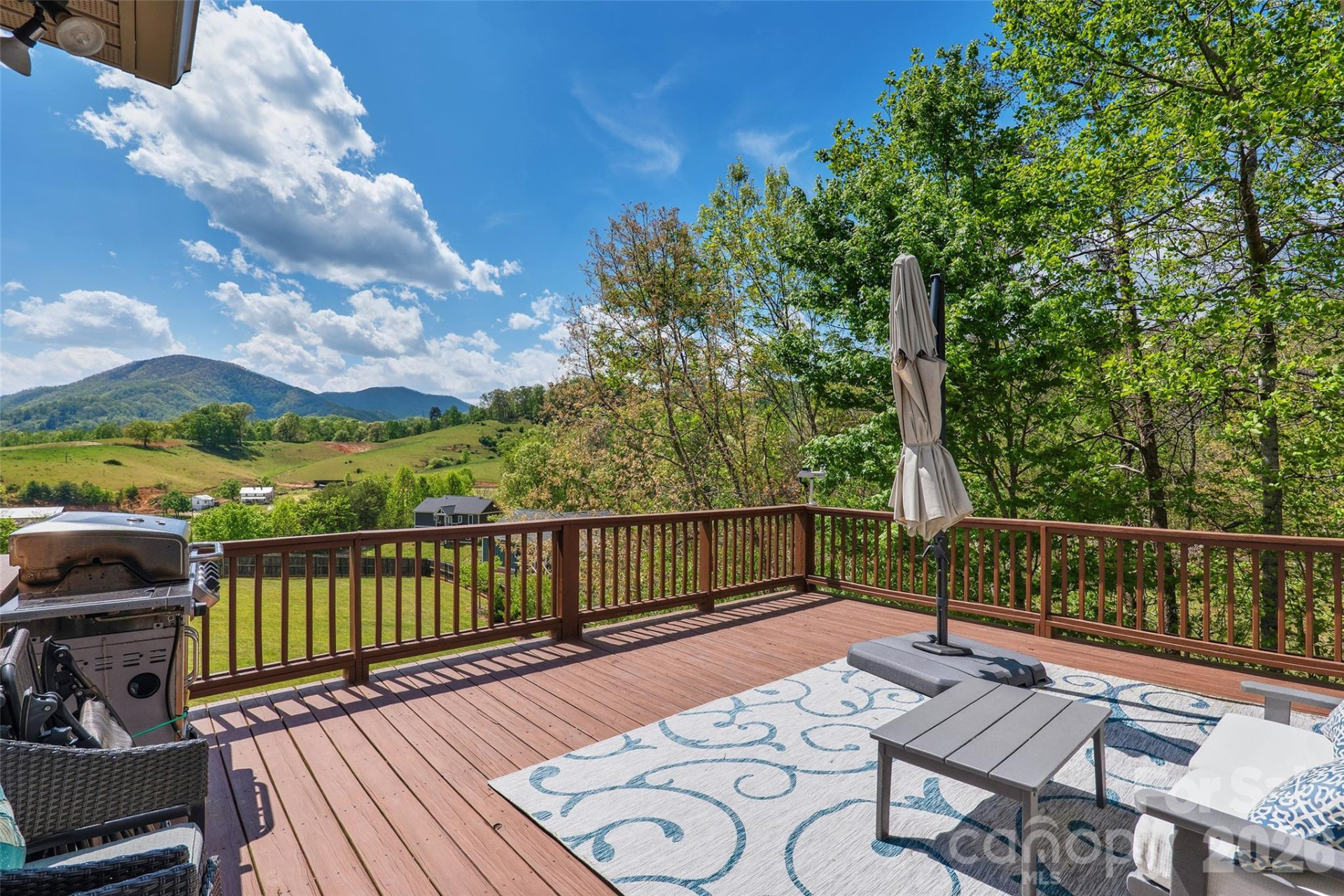 4 Oak Mountain Drive - Photo 15