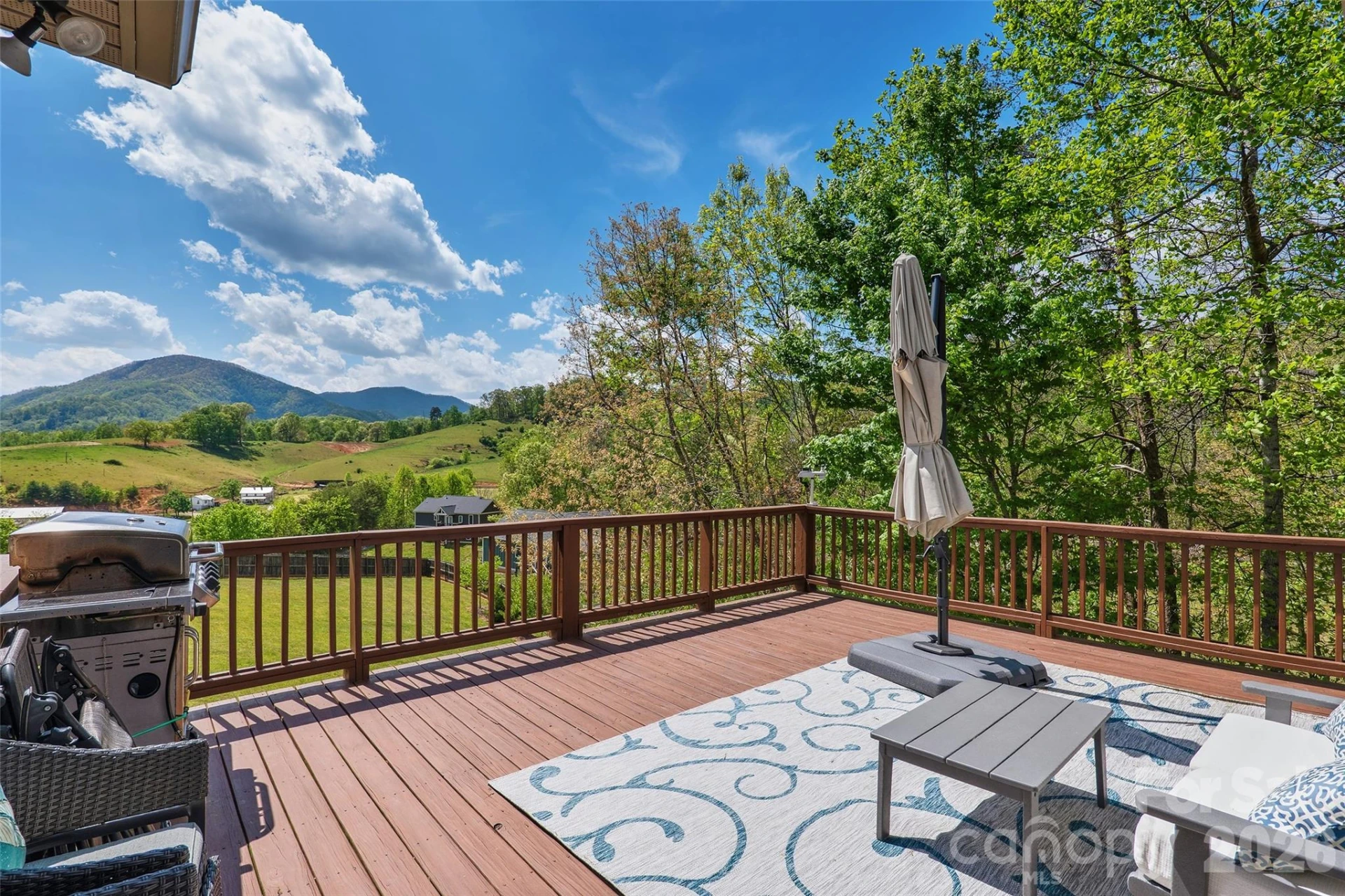 4 Oak Mountain Drive - Photo 15