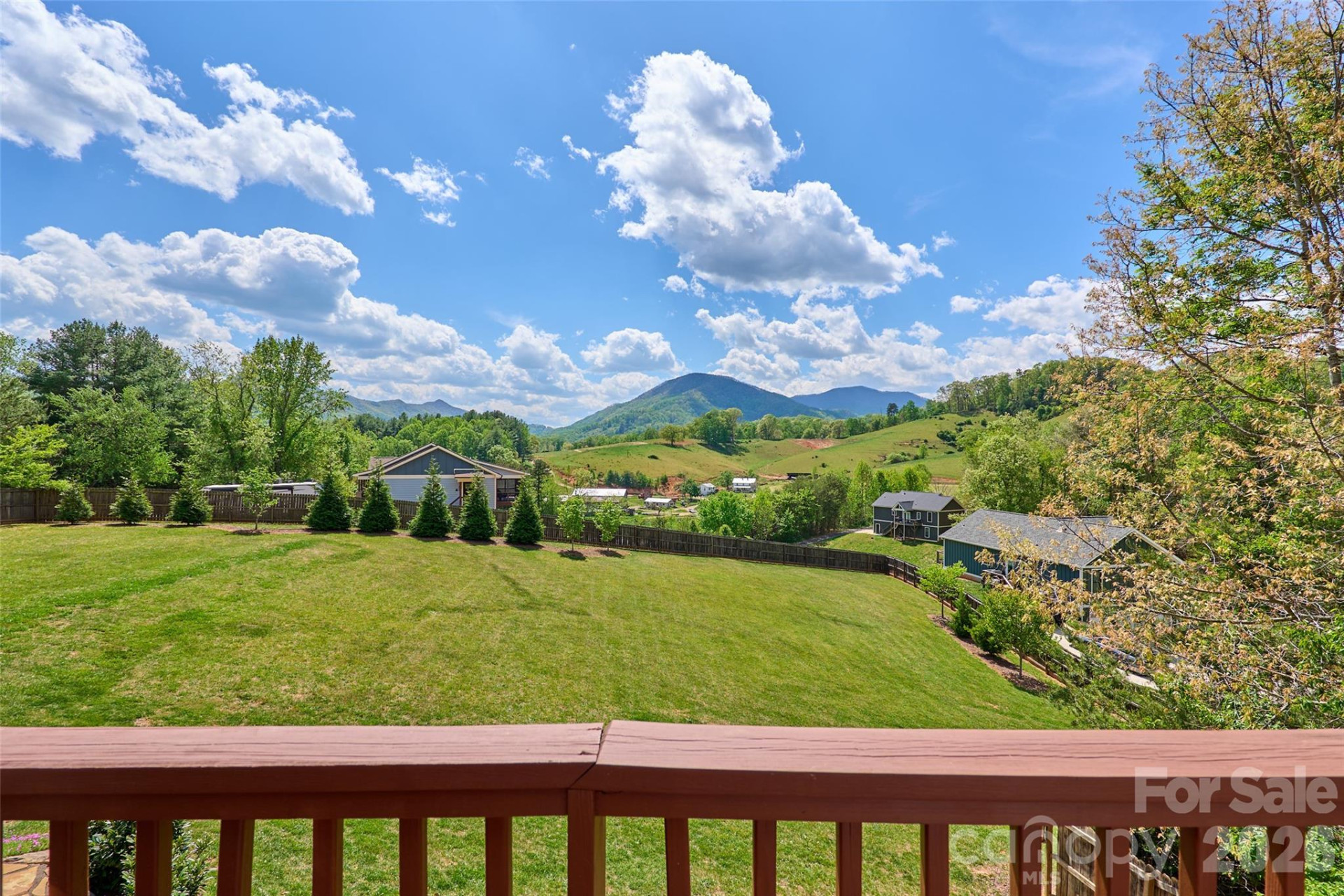 4 Oak Mountain Drive - Photo 16