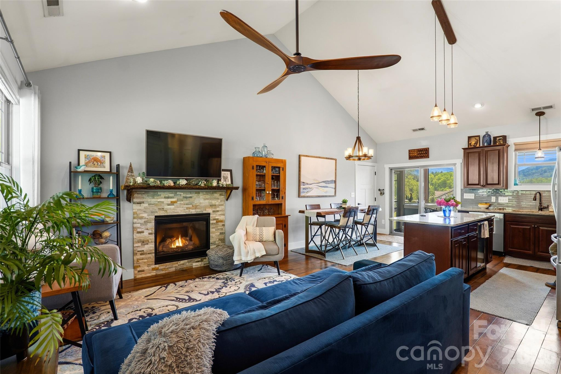4 Oak Mountain Drive - Photo 17