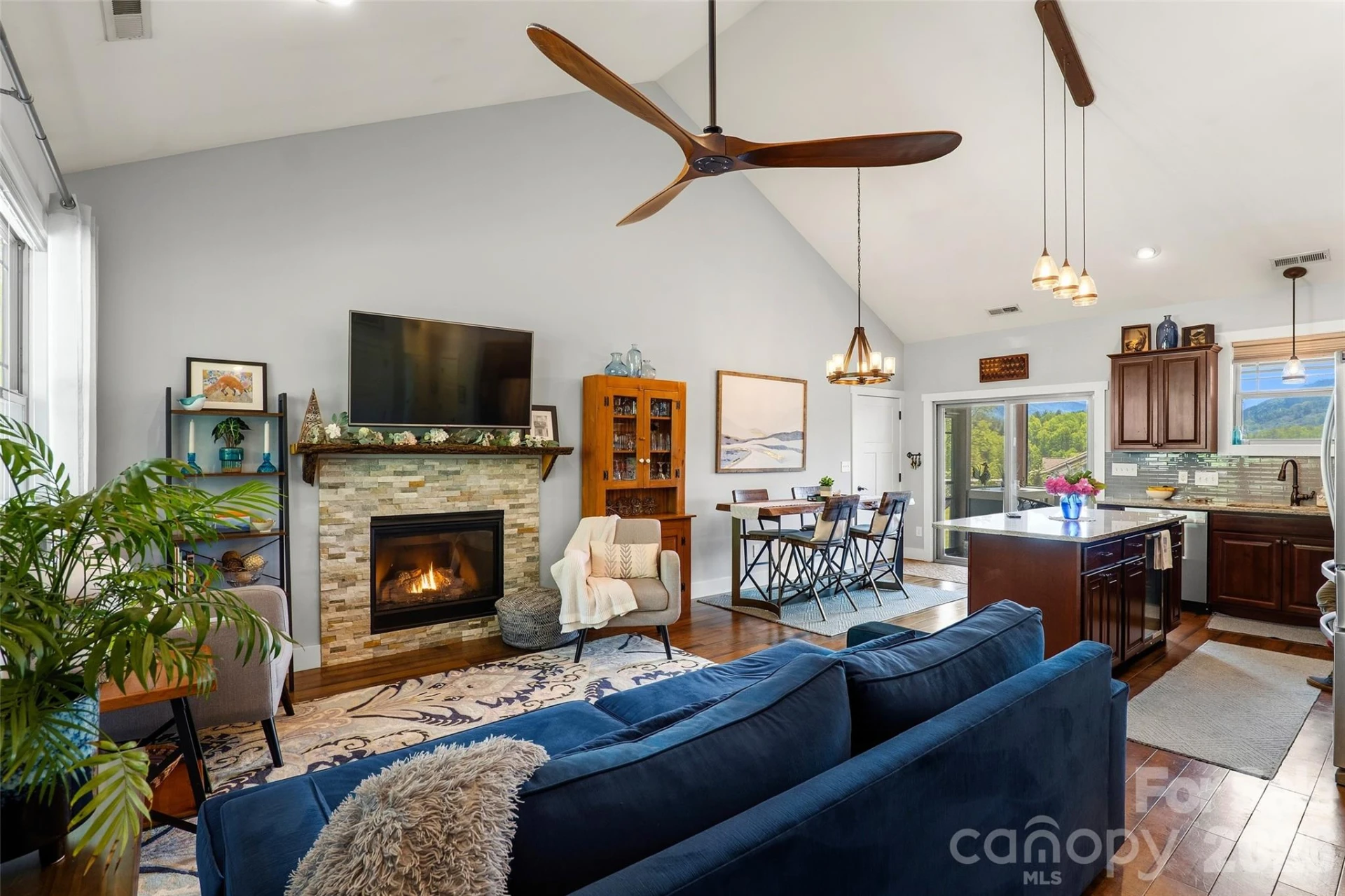 4 Oak Mountain Drive - Photo 17