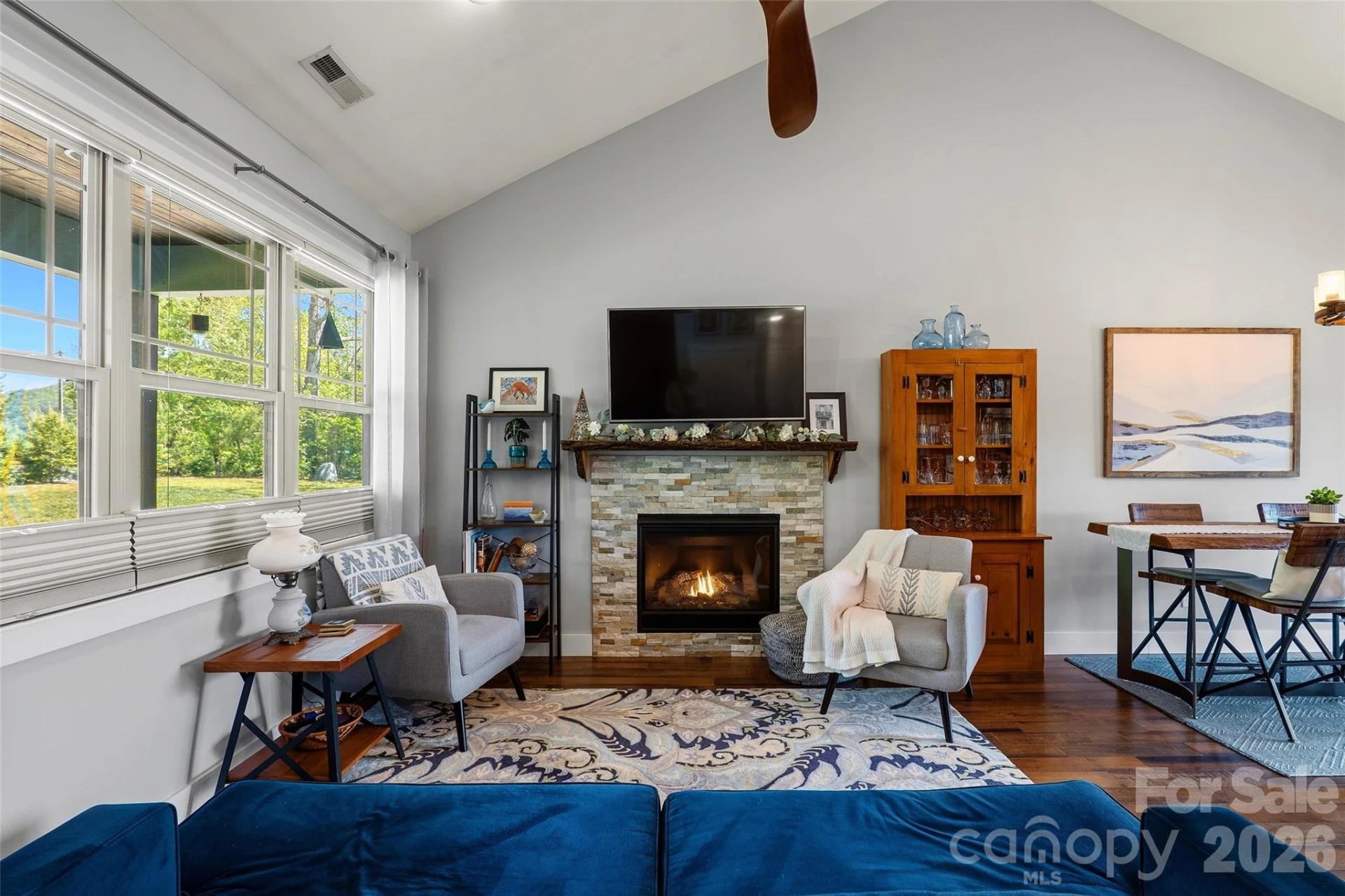 4 Oak Mountain Drive - Photo 18