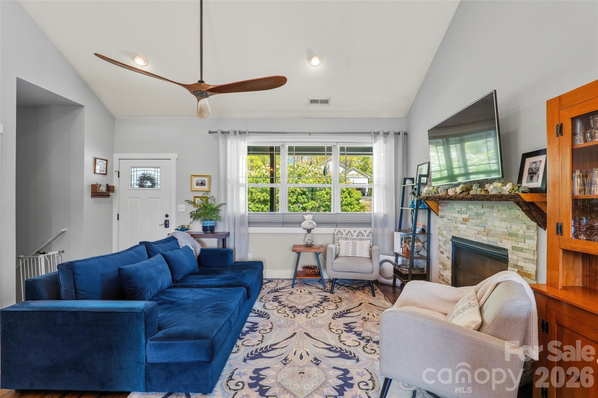 4 Oak Mountain Drive - Photo 19