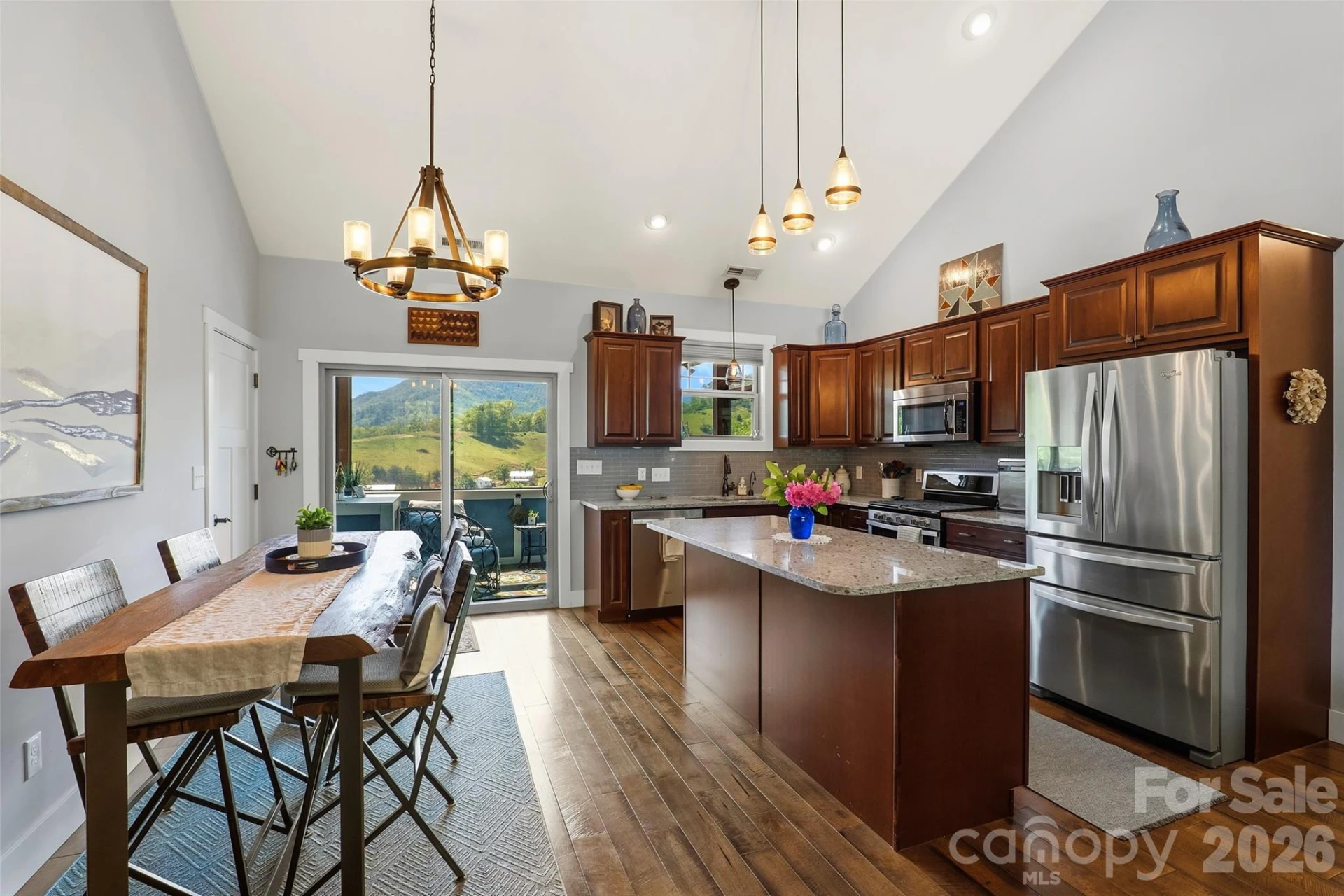 4 Oak Mountain Drive - Photo 20