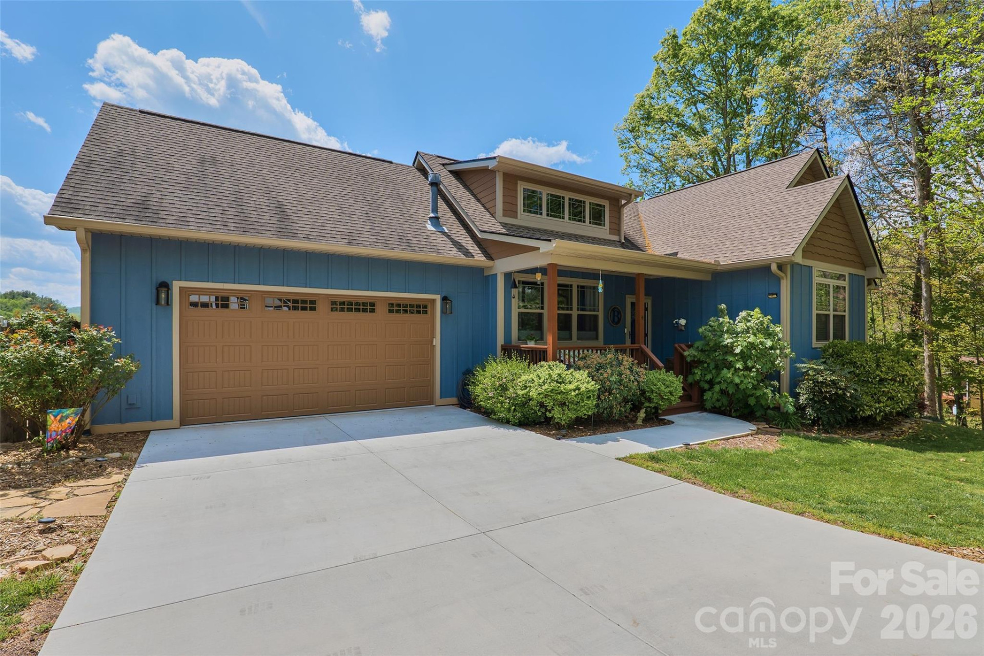 4 Oak Mountain Drive - Photo 3