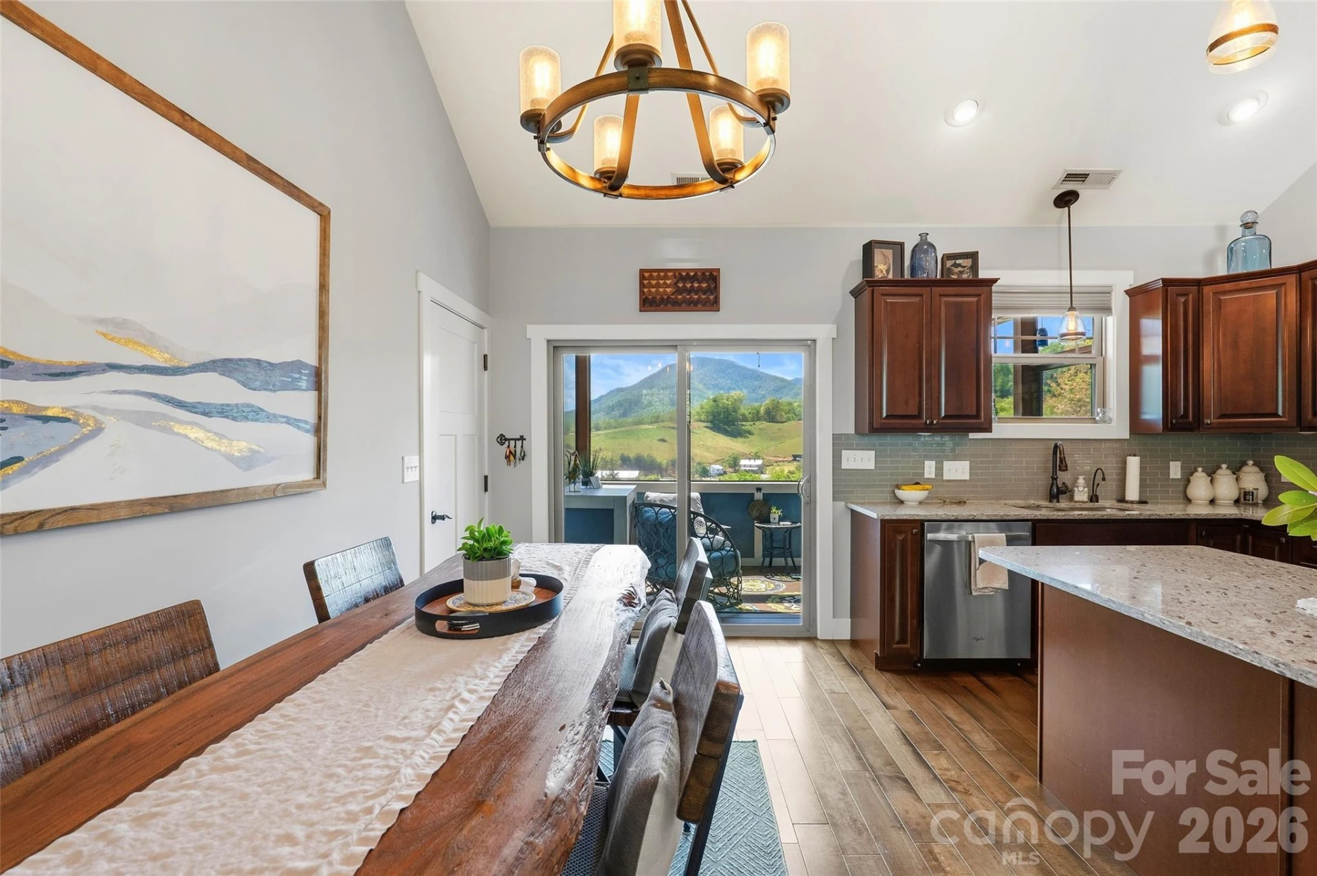 4 Oak Mountain Drive - Photo 21