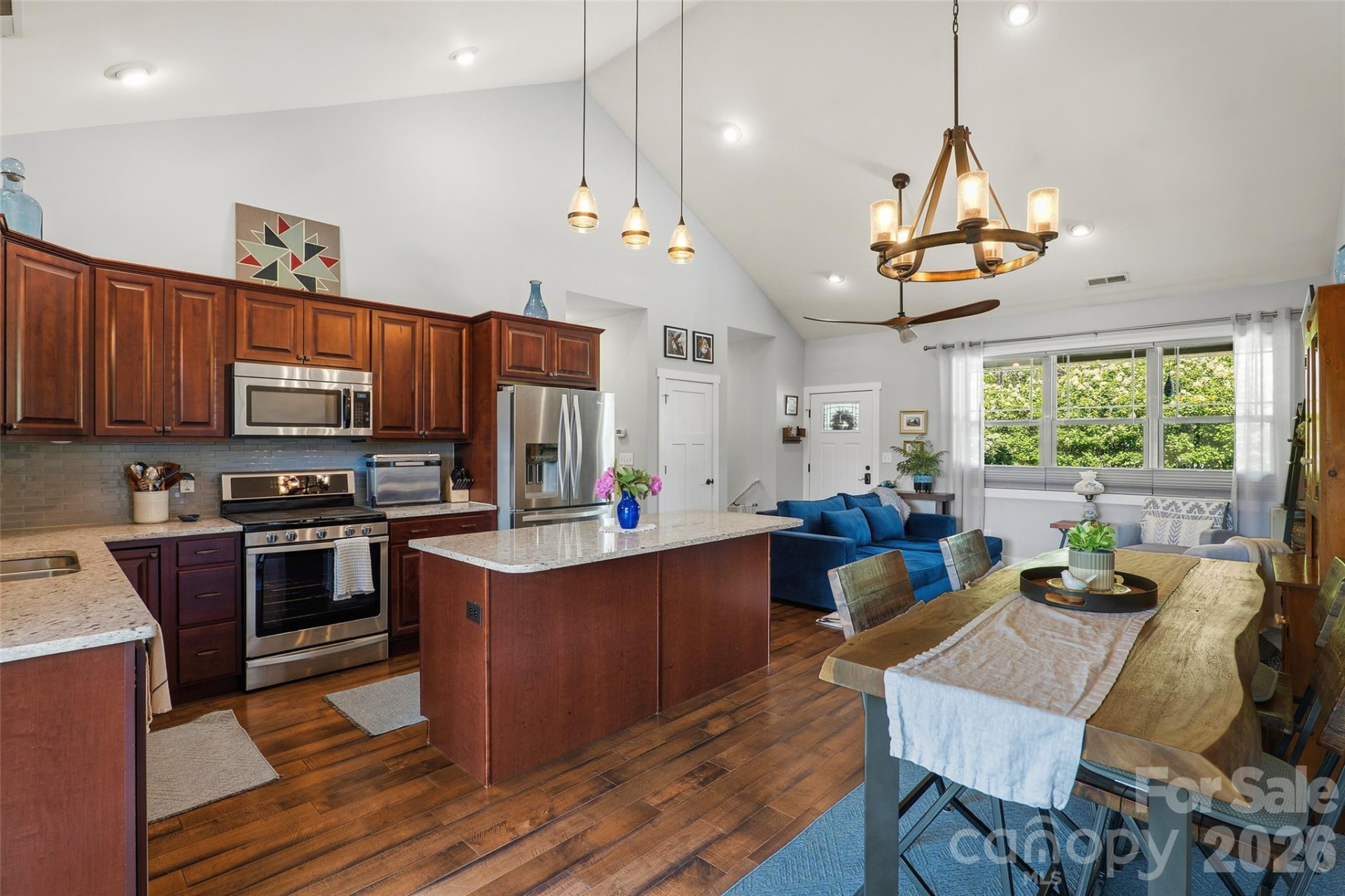 4 Oak Mountain Drive - Photo 22