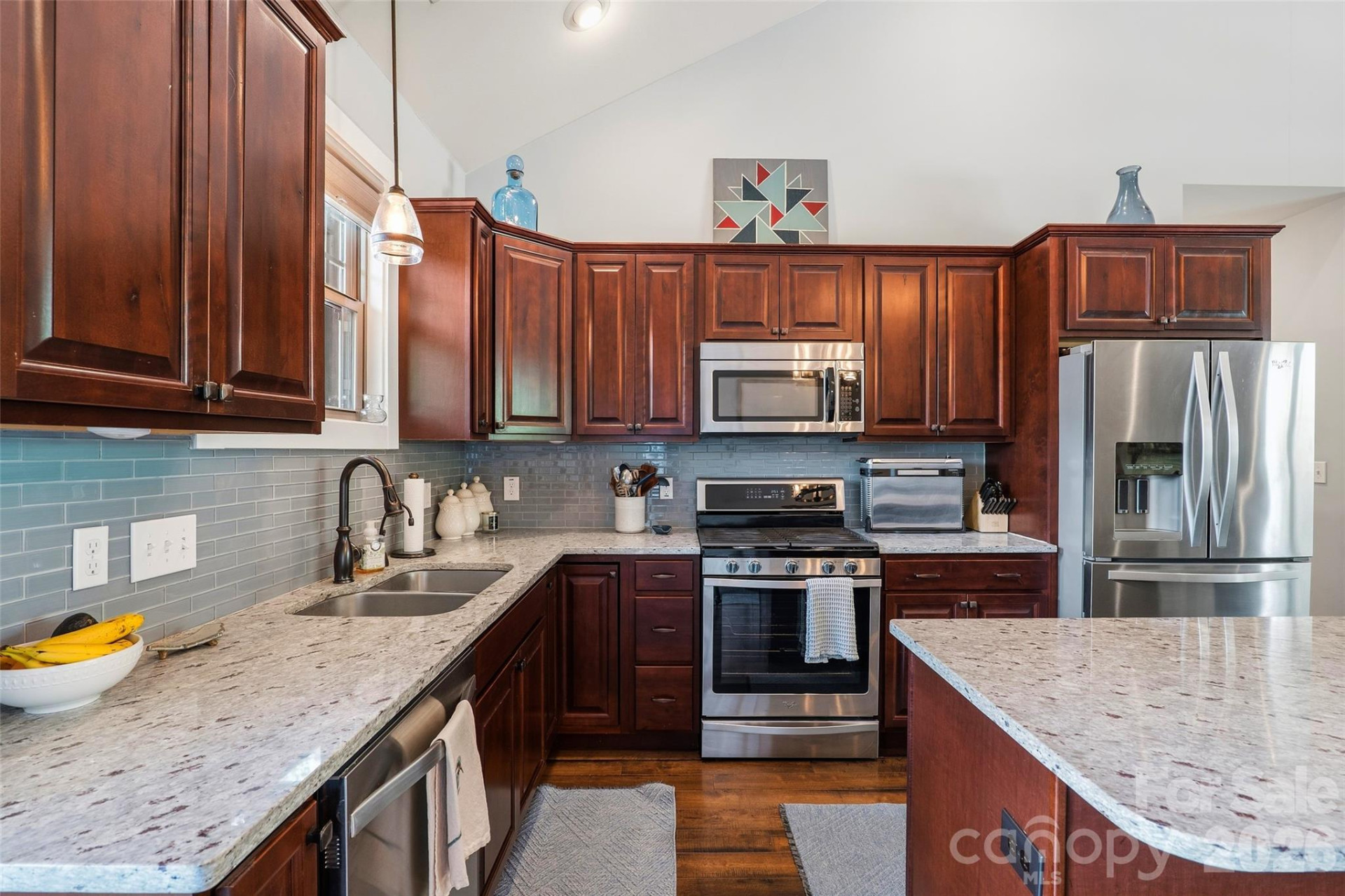 4 Oak Mountain Drive - Photo 23