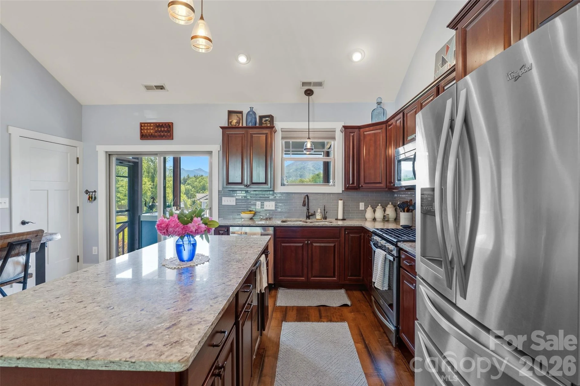 4 Oak Mountain Drive - Photo 24