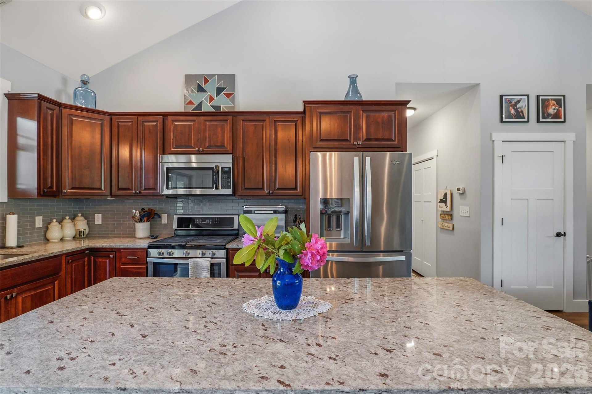 4 Oak Mountain Drive - Photo 25