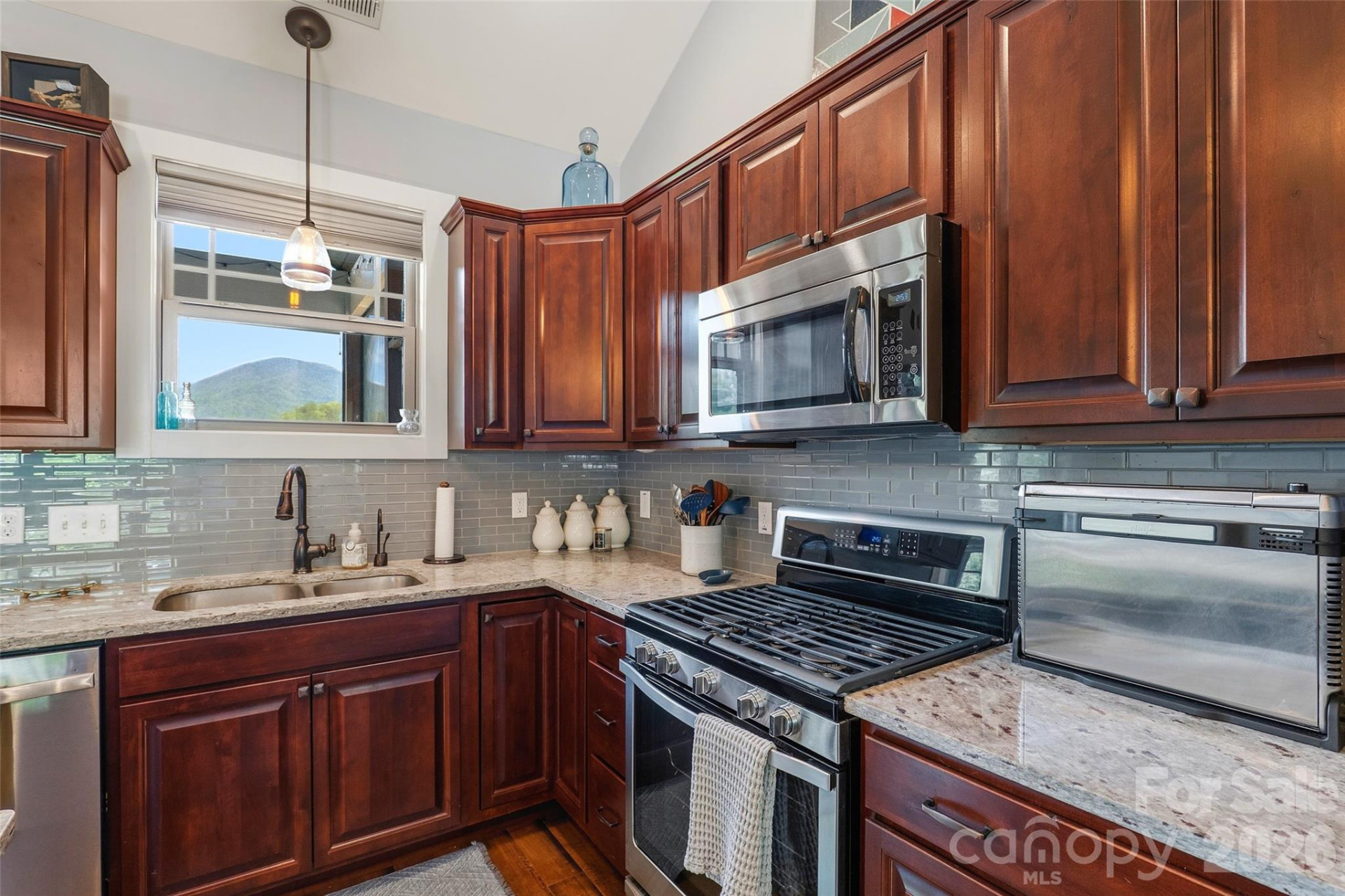 4 Oak Mountain Drive - Photo 26