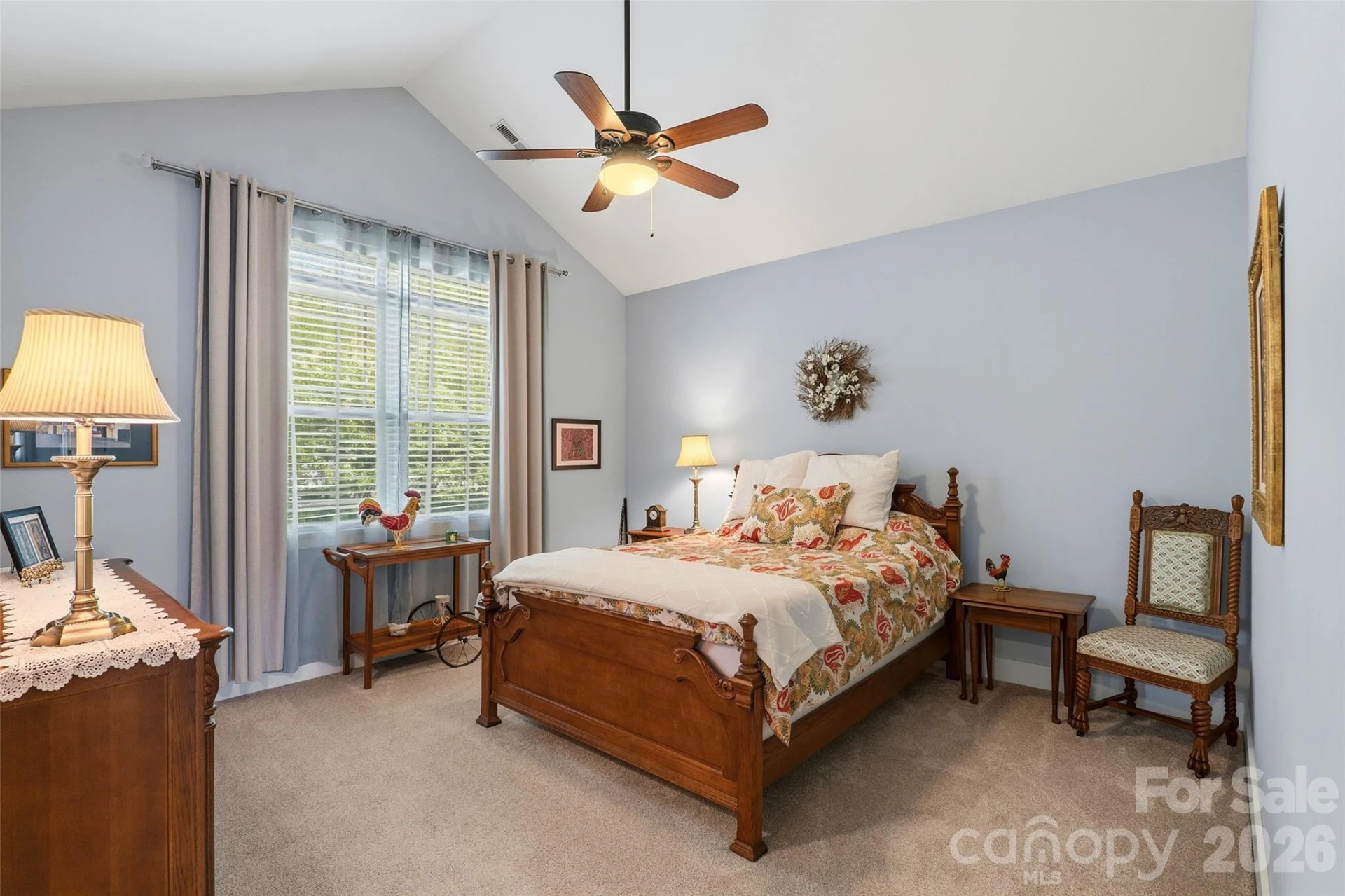 4 Oak Mountain Drive - Photo 28