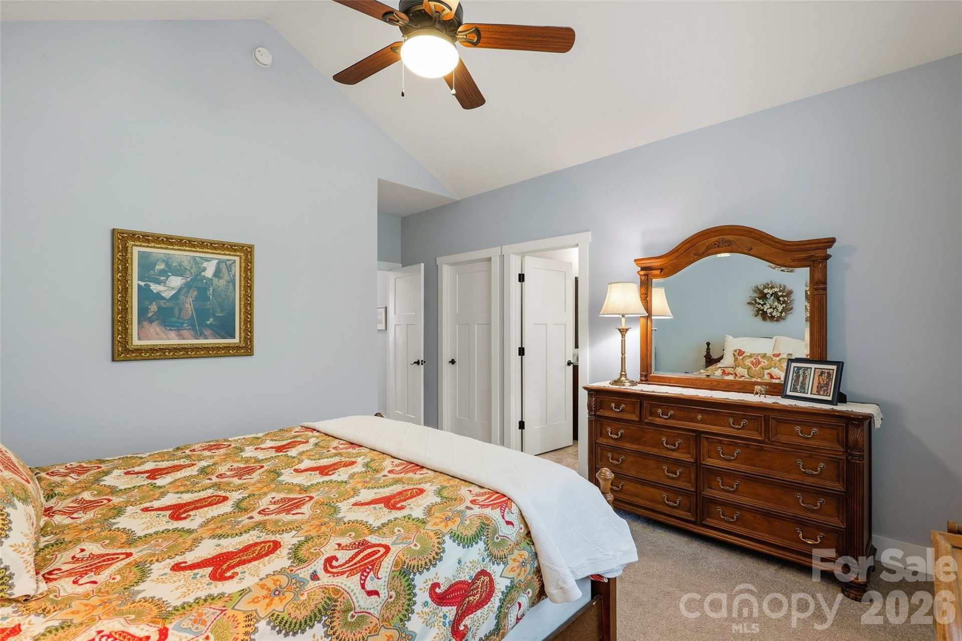 4 Oak Mountain Drive - Photo 29