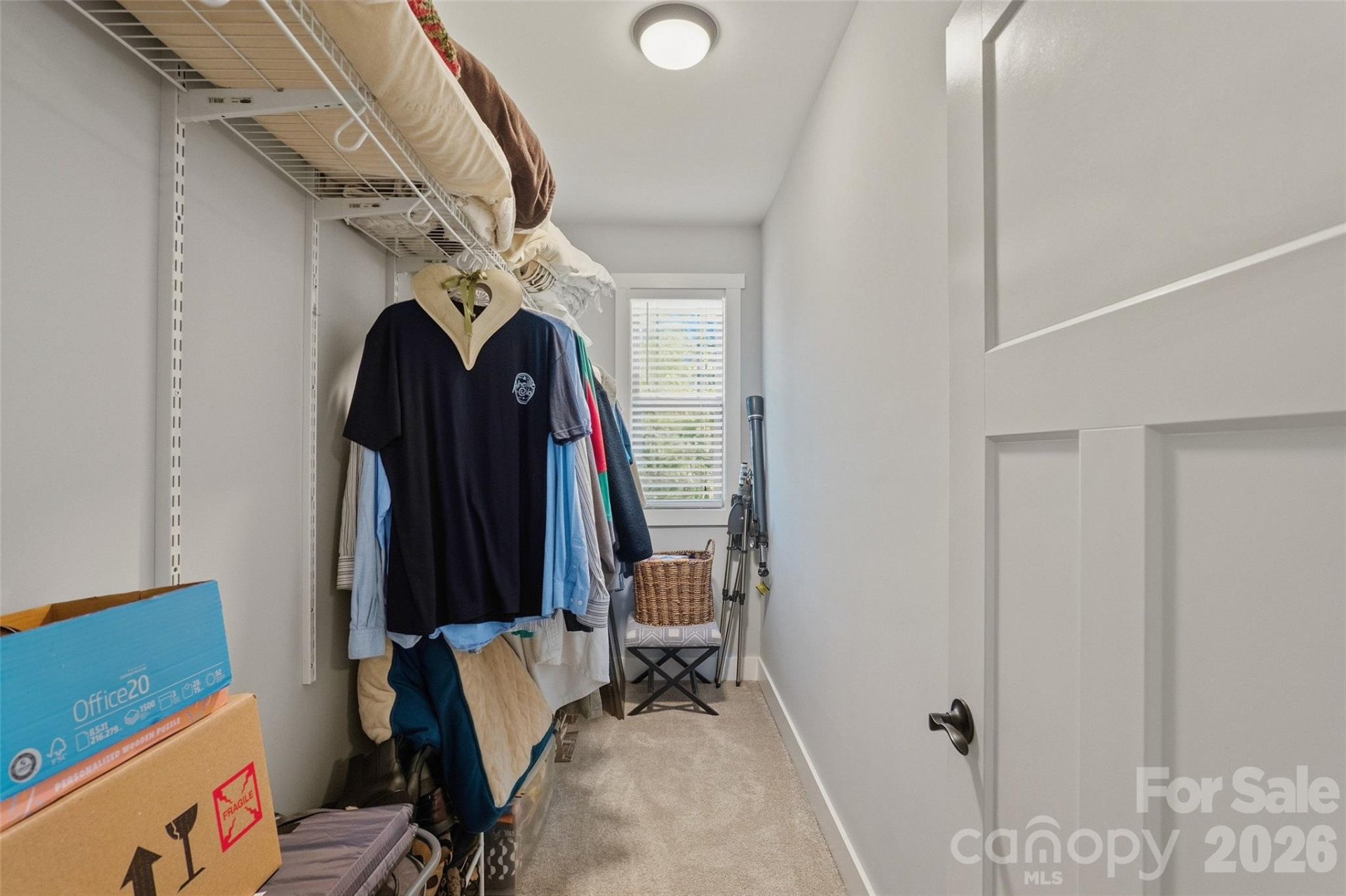 4 Oak Mountain Drive - Photo 30