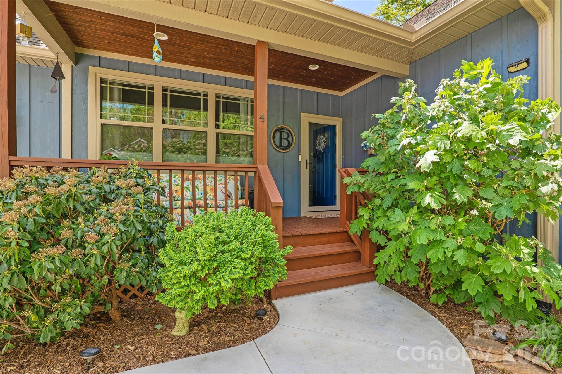4 Oak Mountain Drive - Photo 4