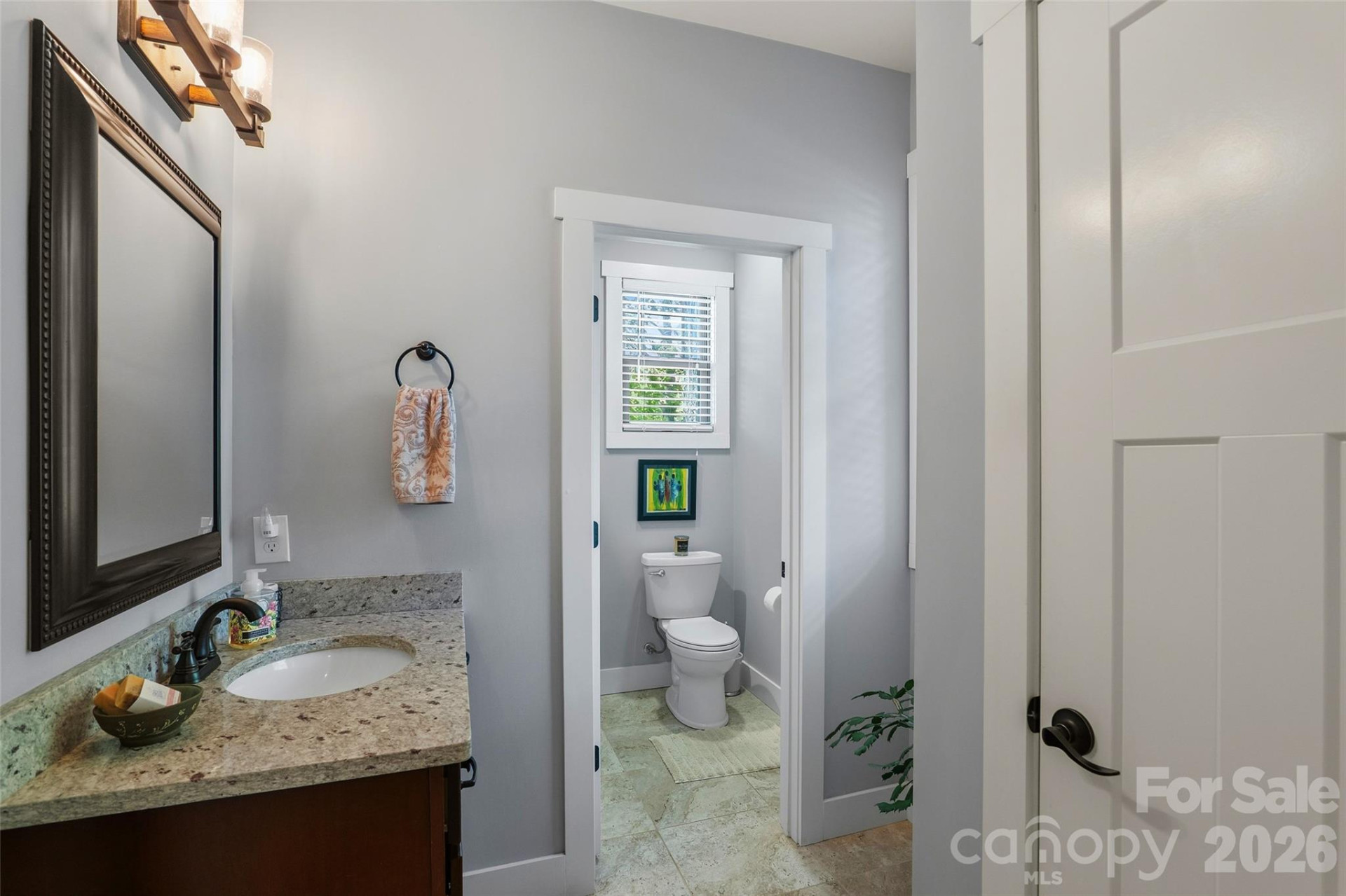 4 Oak Mountain Drive - Photo 31