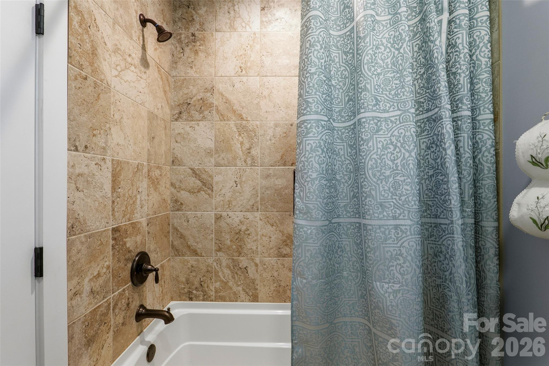 4 Oak Mountain Drive - Photo 32
