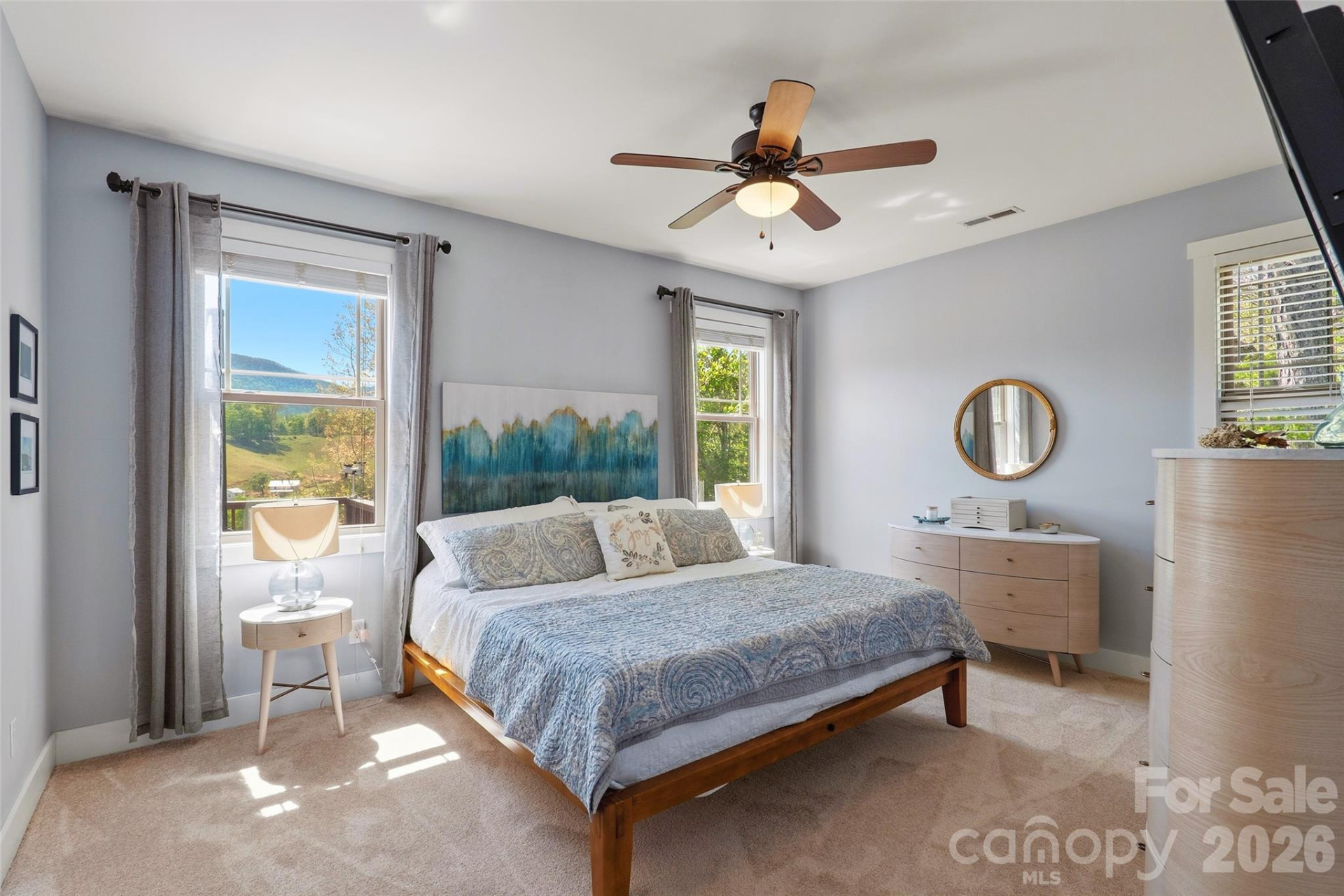4 Oak Mountain Drive - Photo 33