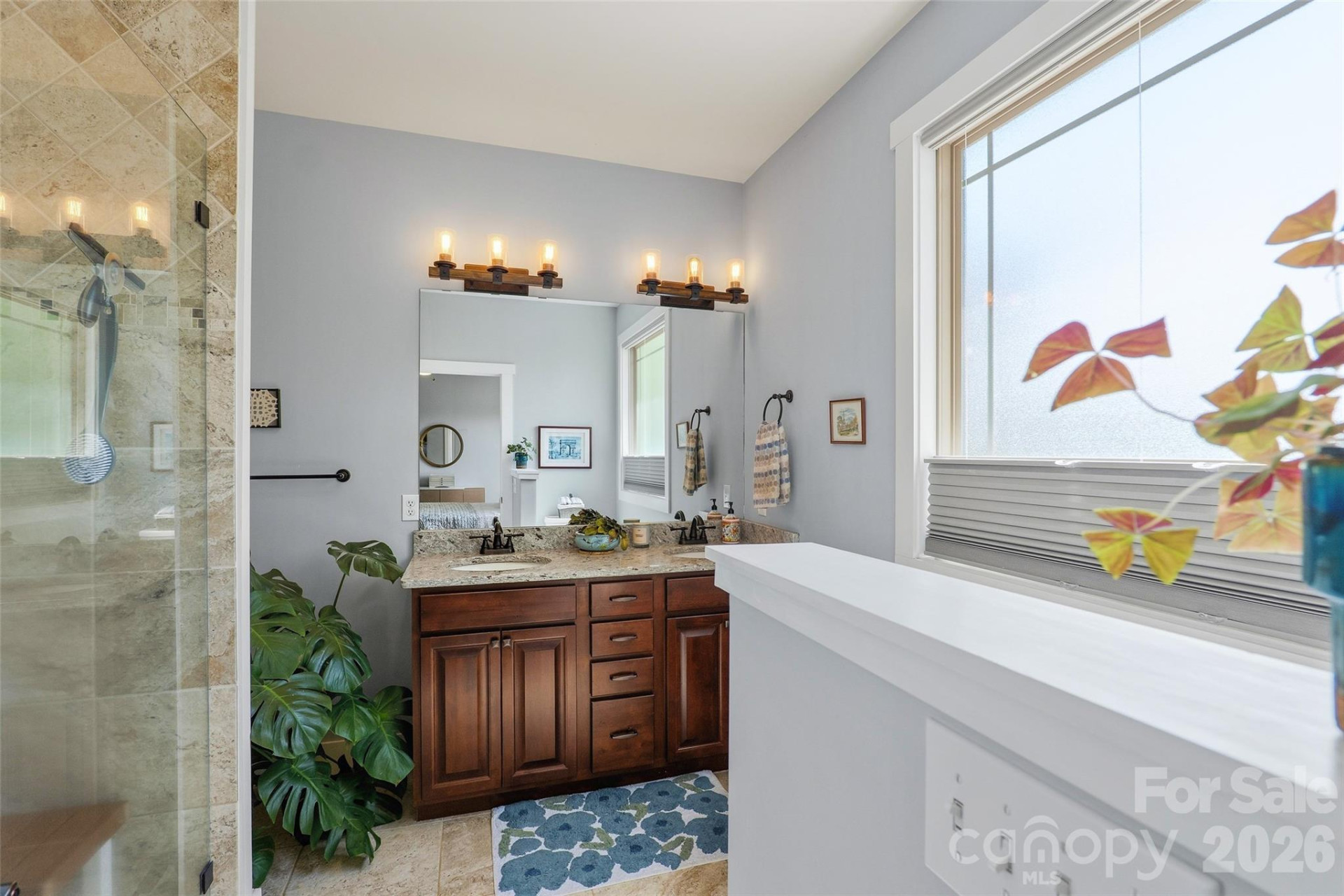 4 Oak Mountain Drive - Photo 36