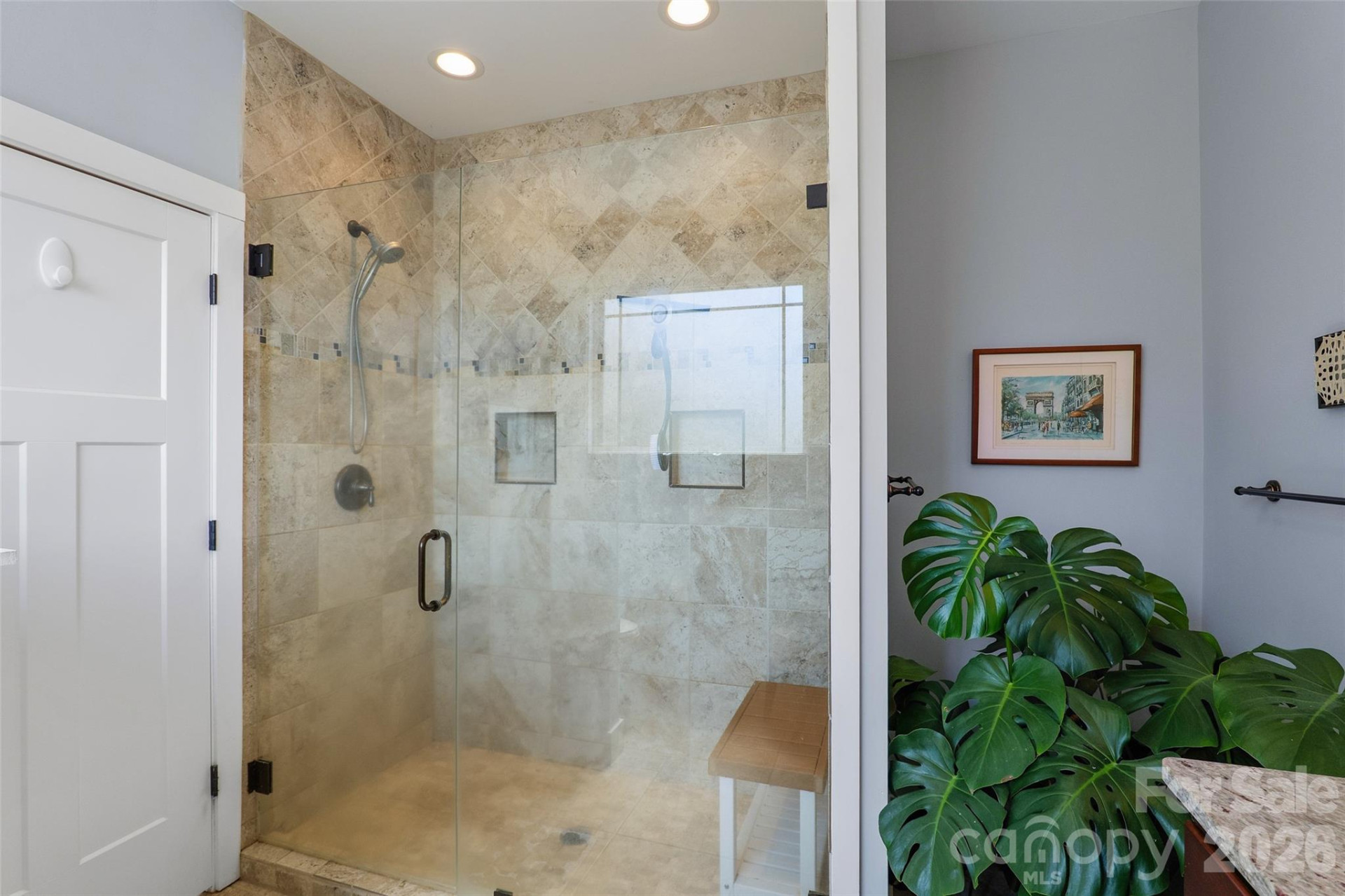 4 Oak Mountain Drive - Photo 37