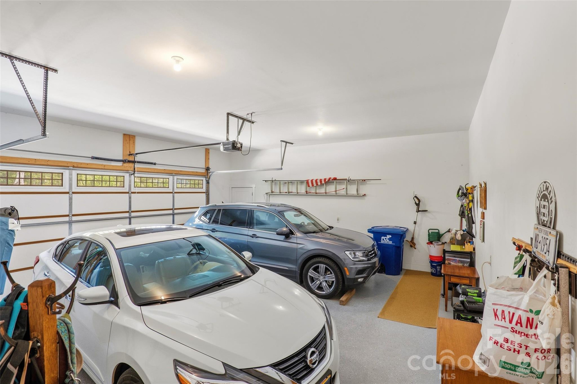 4 Oak Mountain Drive - Photo 38