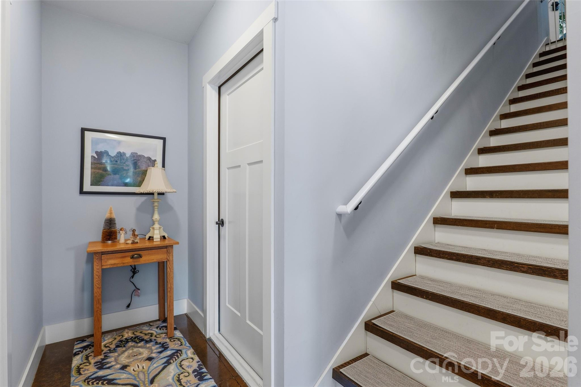 4 Oak Mountain Drive - Photo 39