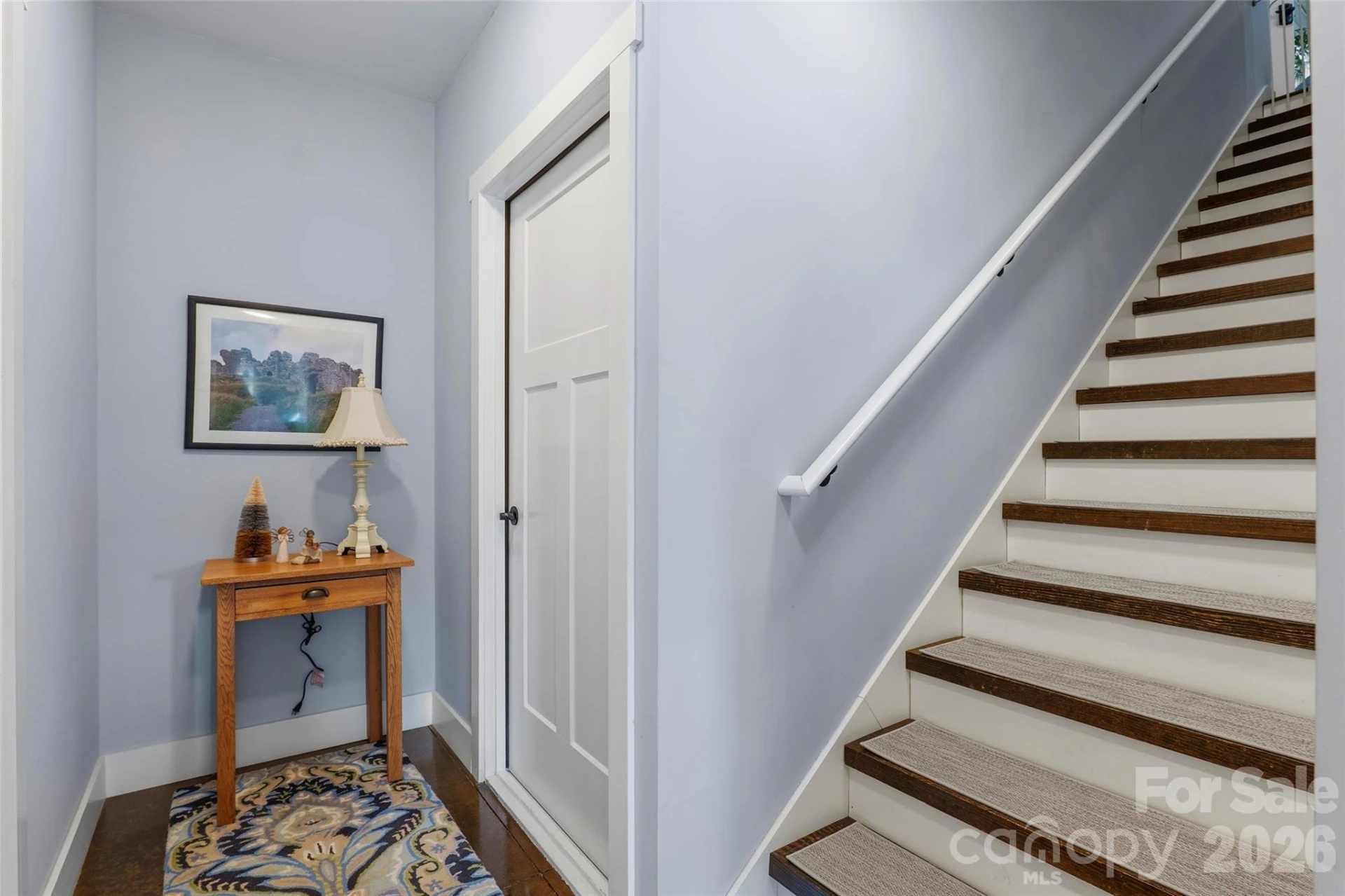 4 Oak Mountain Drive - Photo 39