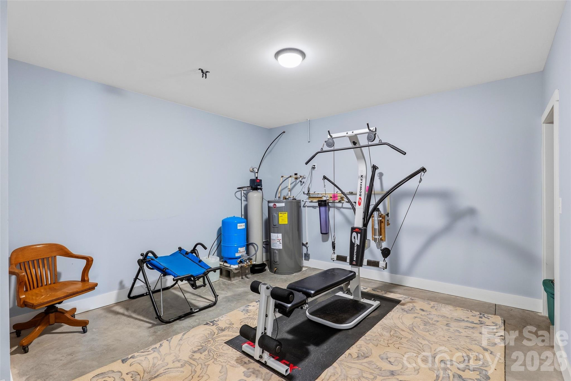 4 Oak Mountain Drive - Photo 40