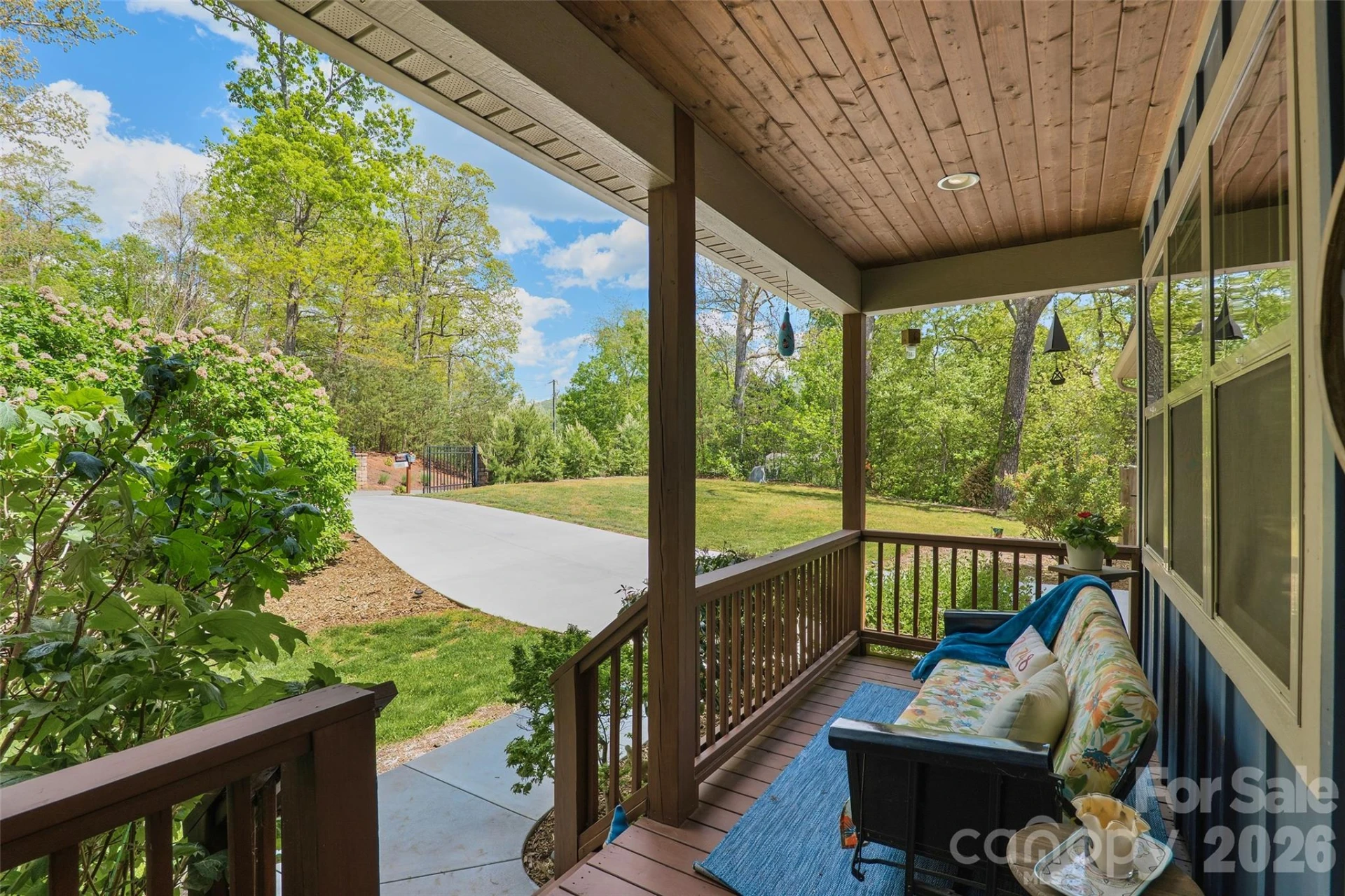 4 Oak Mountain Drive - Photo 5