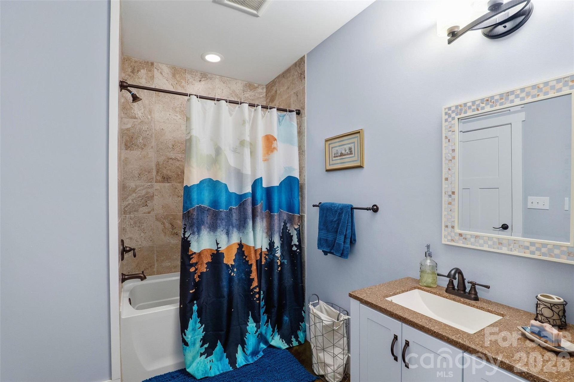 4 Oak Mountain Drive - Photo 41